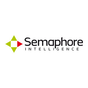 Semaphore Intel